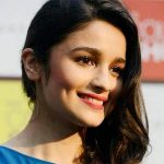 चितवनमा क्यान्सरसम्बन्धी अन्तर्राष्ट्रिय सम्मेलन आजदेखि शुरु, ‘लाइभ’ शल्यक्रिया चल्दै