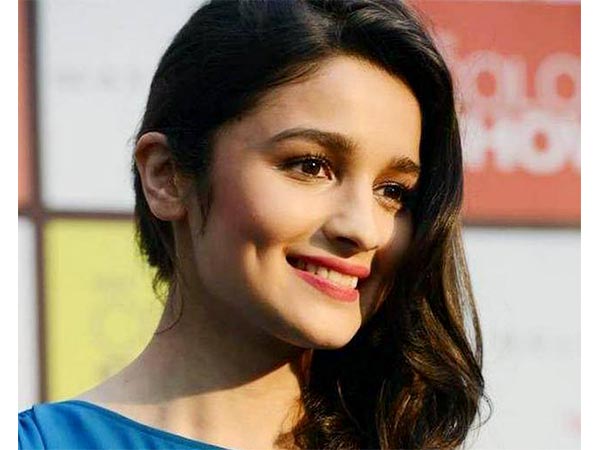 चितवनको क्यान्सर अस्पतालमा दशैंअघि नै ८० शैया थपिने