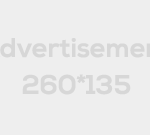 त्रिशूली जलविद्युत्को फ्युज शाखामा आगलागी