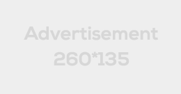 त्रिशूली जलविद्युत्को फ्युज शाखामा आगलागी