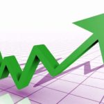 नेप्सेमा उच्च अङ्कको वृद्धि, कारोबार रकम बढेन