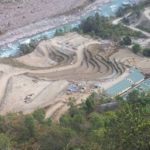 सप्तरीमा सुरक्षागार्ड माथि अज्ञात समूहले गोली प्रहार