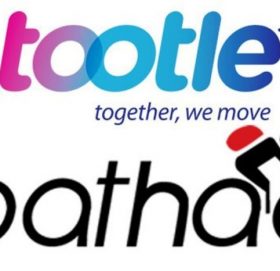 अर्थमन्त्रीले दिए छुट: टुटल र पठाओलाई कर नलाग्ने