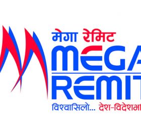 हङकङ, युएई र जोर्डनबाट ‘मेगा रेमीट’ सेवा