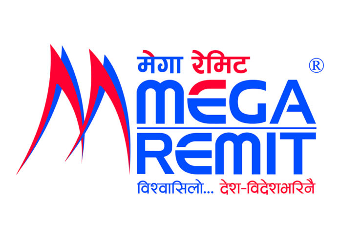 कुवेतको लुलु एक्सचेन्जबाट ‘मेगा रेमीट’ सेवा