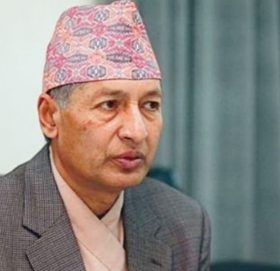 १ हजार भन्दा माथिको कारोबारलाई प्यान अनिवार्य