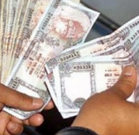 करोडपति बन्ने चार फरमुला