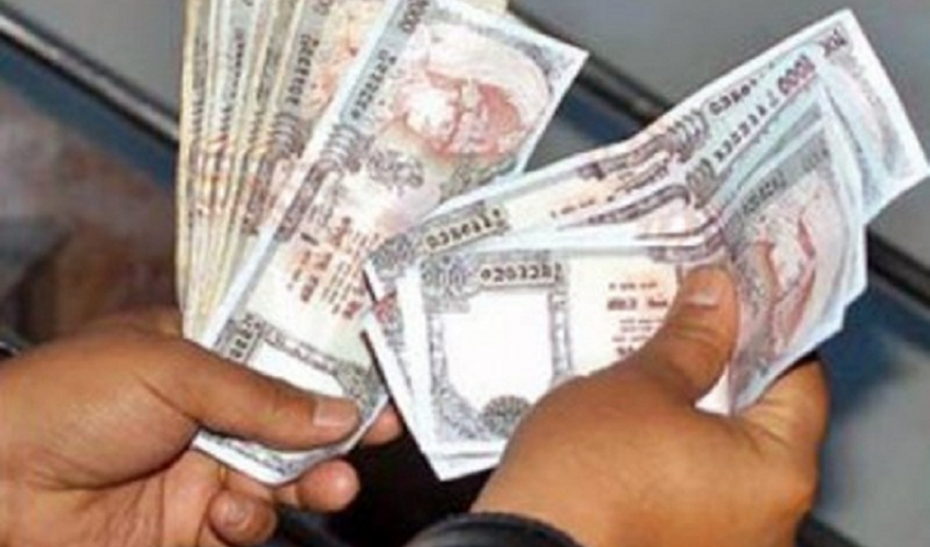 करोडपति बन्ने चार फरमुला