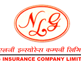 एनएलजी इन्स्योरेन्सको नाफा १६.११ करोड रुपैयाँ