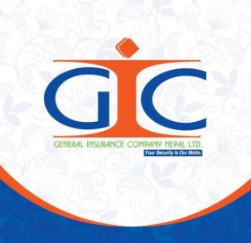 जनरल इन्स्योरेन्सको खुद नाफा ३ करोड ६२ लाख रुपैयाँ