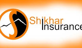 शिखर इन्स्योरेन्सको ४७ करोड २९ लाख ८१ हजार