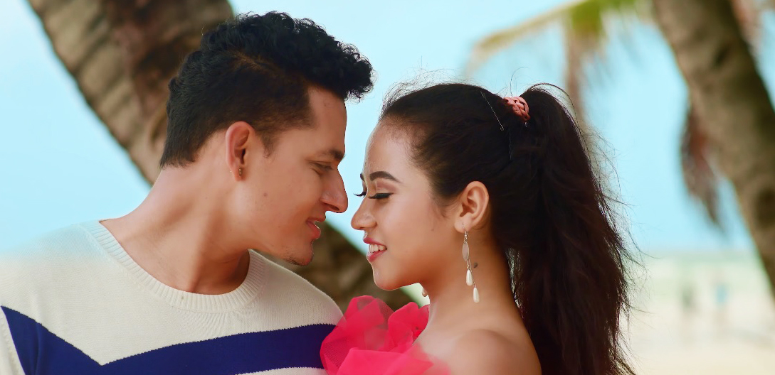 ‘लभ यु हमेशा’ को शीर्ष गीत सार्वजनीक