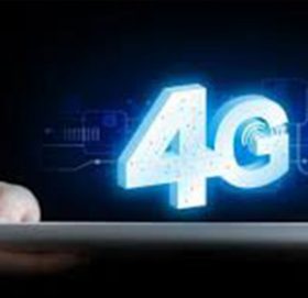 ३७ जिल्लामा टेलिकमको फोरजी सेवा