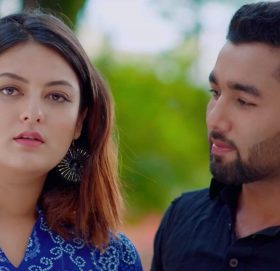 रवि ओडको नयाँ गीत सार्वजनिक