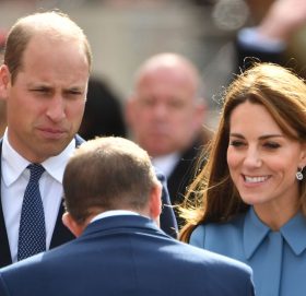 राजकुमारी बेट्रिसले इटालियन व्यवसायीसँग विहे तय  