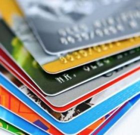 एउटा बैंकको कार्ड अर्को बैंकको एटिएममा नचल्ने