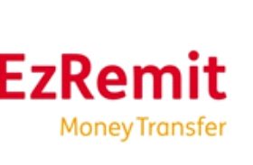 सिटी एक्सप्रेस र ईजेड रेमिटबीच सहकार्य गर्ने सम्झौता