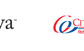 सिटी एक्सप्रेस मनि ट्रान्सफर र ई–सेवा बिच रेमिटान्सबीच सम्झौता