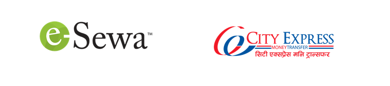 सिटी एक्सप्रेस मनि ट्रान्सफर र ई–सेवा बिच रेमिटान्सबीच सम्झौता