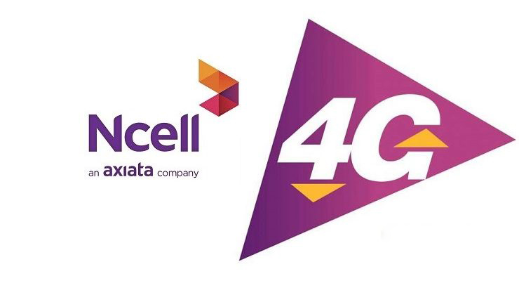 १२ महिनासम्म हरेक रिचार्जमा १० प्रतिशत बोनस ब्यालेन्स