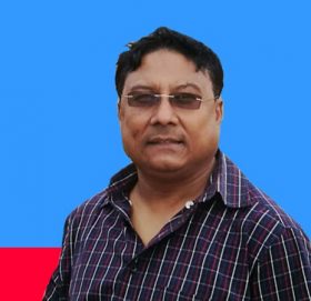 सरकारी निर्णय सर्वोच्चद्वारा बदरः काउन्सिल स्वायत्ततामाथिको हस्तक्षेपको सर्वत्र विरोध ।