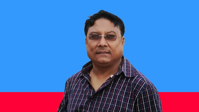 सरकारी निर्णय सर्वोच्चद्वारा बदरः काउन्सिल स्वायत्ततामाथिको हस्तक्षेपको सर्वत्र विरोध ।