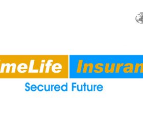 प्राइमलाइफ इन्स्योरेन्सलाई २ अर्ब चुक्ता पुँजी पुर्याउने बाटो खुल्यो