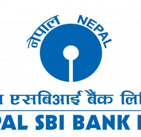 नेपाल एसबिआई बैंकद्वारा कोरोना भाइरस नियन्त्रणको लागि रु १ करोड सहयोग