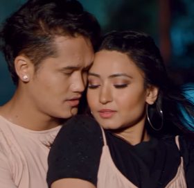 शिव परियारको ‘मंगली २’ सार्वजनिक