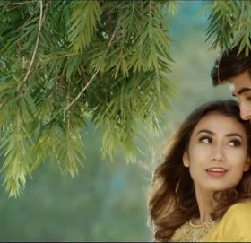 गायक कृष्ण काफ्लेको “मेरो मुटु” सार्बजनिक