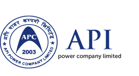 अपि पावर कम्पनीले शेयरधनीलाई लाभांश दिने