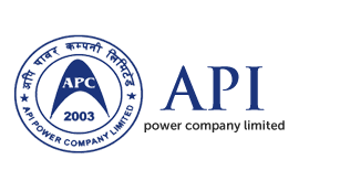 अपि पावर कम्पनीले शेयरधनीलाई लाभांश दिने