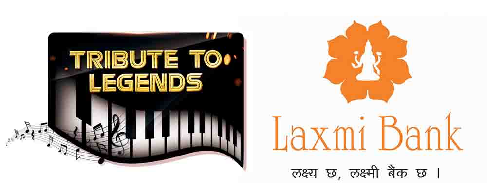 लक्ष्मी बैंक र लक्ष्मी केयरस्द्वारा दिग्गजमा समर्पित कार्यक्रम
