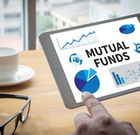 दुई अर्ब बराबरको ‘म्युचअल फण्ड’ आउँदै   