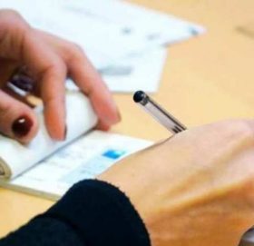 राष्ट्र बैंक चेक बाउन्समा कडाई