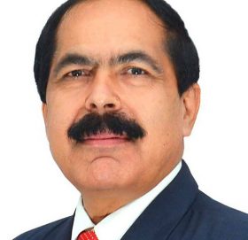 दुग्ध विकास संस्थानका तत्कालीन महाप्रबन्धक तिमल्सिनालगायत १० जनाविरुद्ध मुद्दा दायर