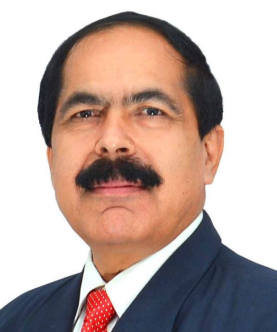 दुग्ध विकास संस्थानका तत्कालीन महाप्रबन्धक तिमल्सिनालगायत १० जनाविरुद्ध मुद्दा दायर