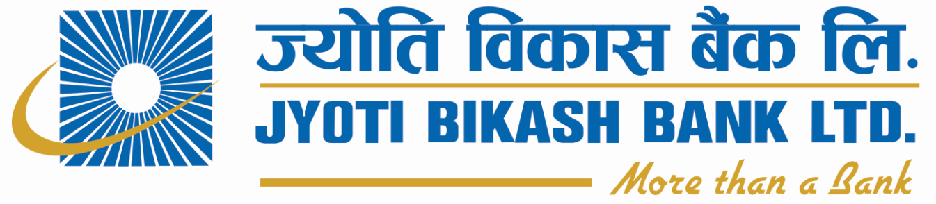 विदेशमा कमाएको पैसा अब ज्योति विकास बैंकमा ६५ महिनामै डबल