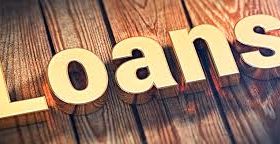 प्रहरीलाई कम ब्याजमा ऋण दिइने