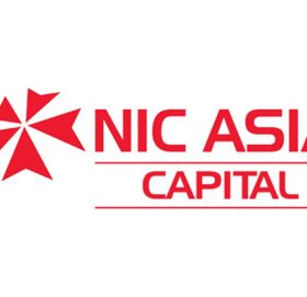 एन आई सी एशिया क्यापिटल चौथो वर्षमा