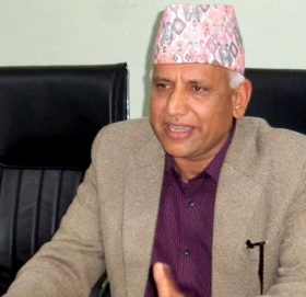 चाडपर्व लक्षित बजार अनुगमन गरिने