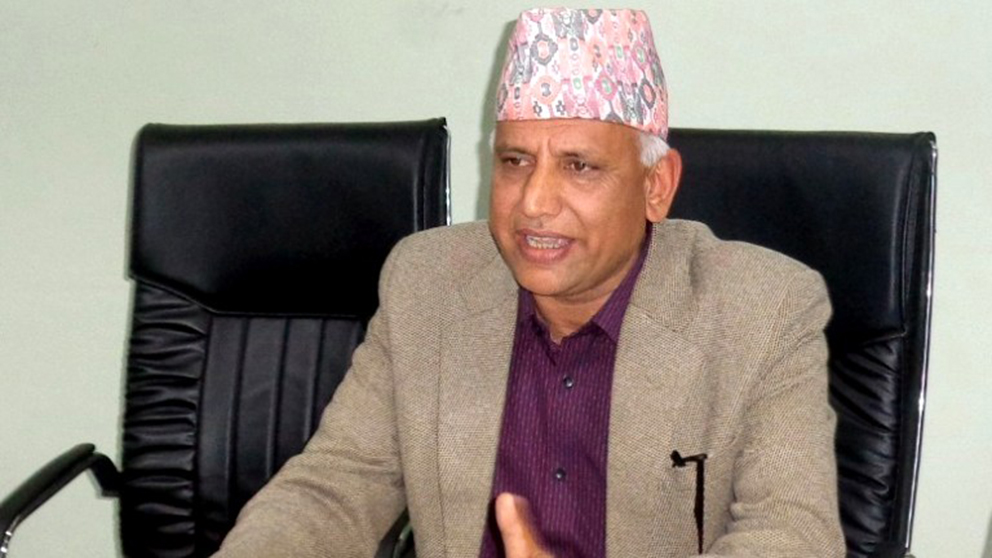 चाडपर्व लक्षित बजार अनुगमन गरिने