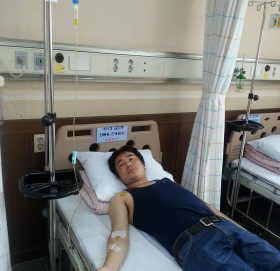 तीजको तीतो सत्य