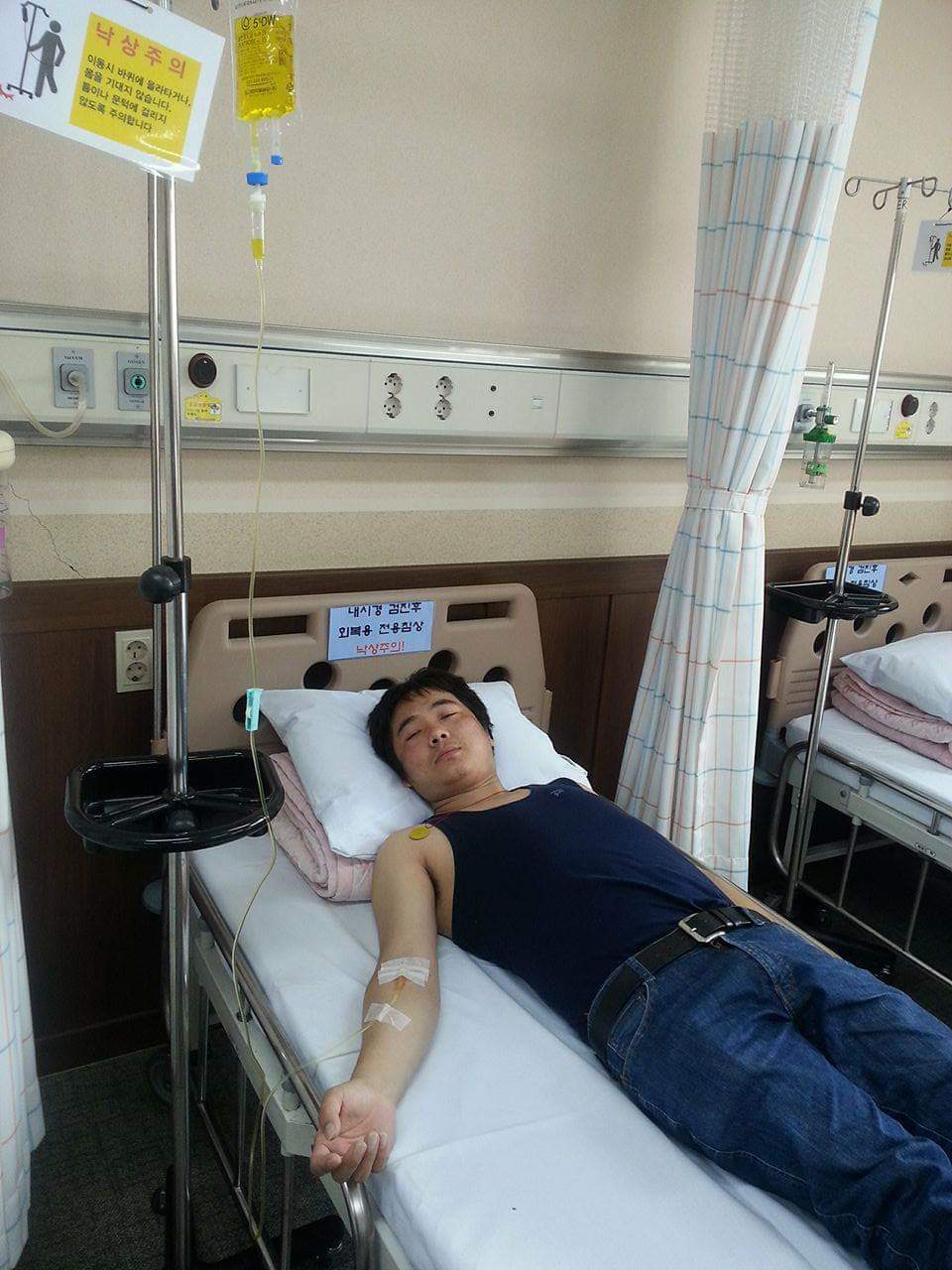 तीजको तीतो सत्य