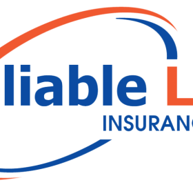 रिलायबलले ल्यायो “रिलायबल समुत्रति जीवन बीमा योजना”