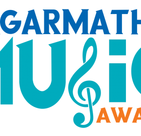 उत्कृष्ट पाँच सर्जकलाई सम्मान