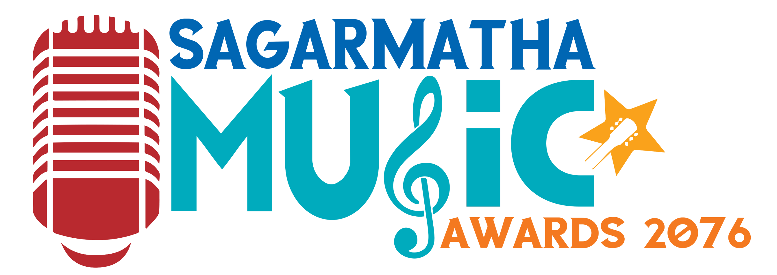 उत्कृष्ट पाँच सर्जकलाई सम्मान