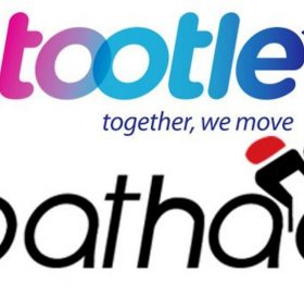 टुटल, पठाओ, सारथीलगायतका संस्थाको भविष्य अन्योल