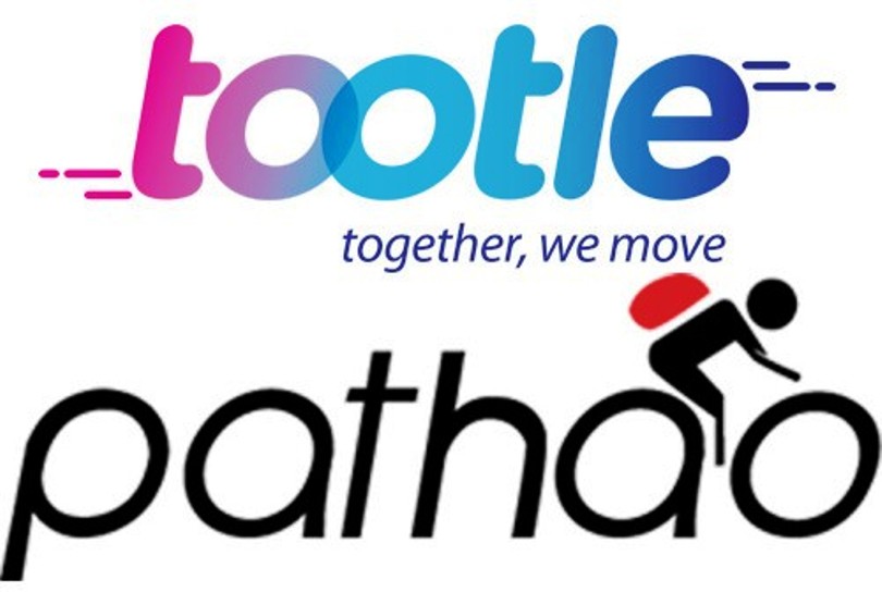 टुटल, पठाओ, सारथीलगायतका संस्थाको भविष्य अन्योल