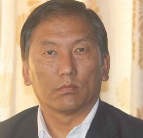 वाणिज्यको छापामा व्यापारीको विरोध 